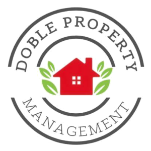 Doble Prpoerty Management