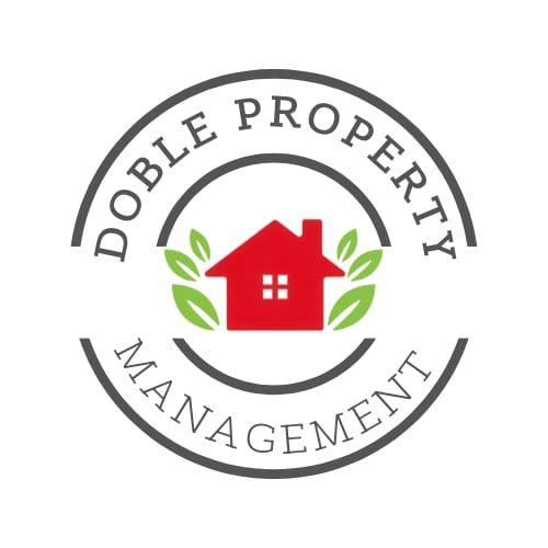 Doble Prpoerty Management - Vacation Homes FOr Rent